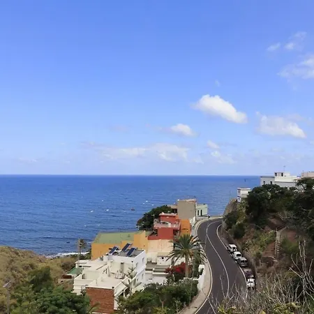 Oceamdreams Apartamento *