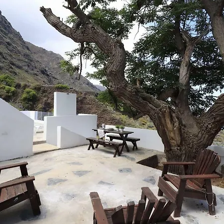 Oceamdreams Apartamento