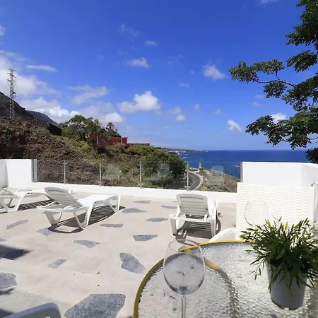 Apartamento Oceamdreams
