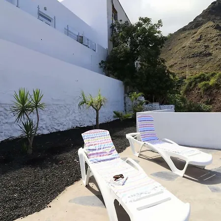 Oceamdreams Appartement